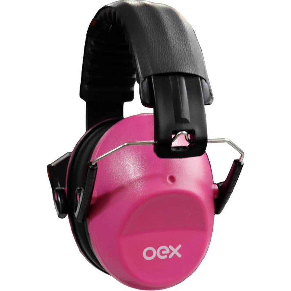 ABAFADOR ROSA AJUSTAVEL NEWEX (UNIDADE) - imagem 3