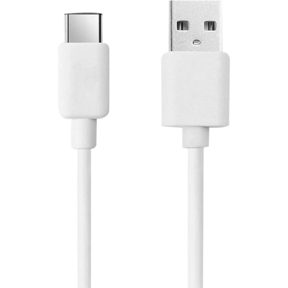 CABO USB TURBO TYPE C LIGHT 8P 2.0A FLEX (UNIDADE) - imagem 3