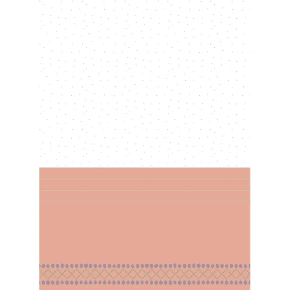 CADERNO 10X1 CAPA DURA DOTS SPOTS 160FLS. I.A JANDAIA (PCT.C/04) - imagem 8