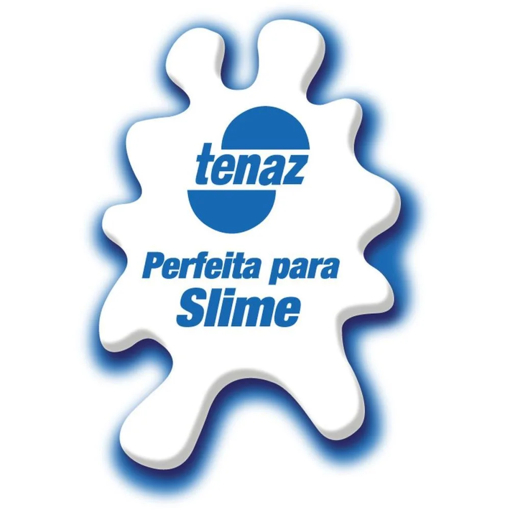 COLA ESCOLAR TENAZ 35G HENKEL (CX.C/12) - imagem 4