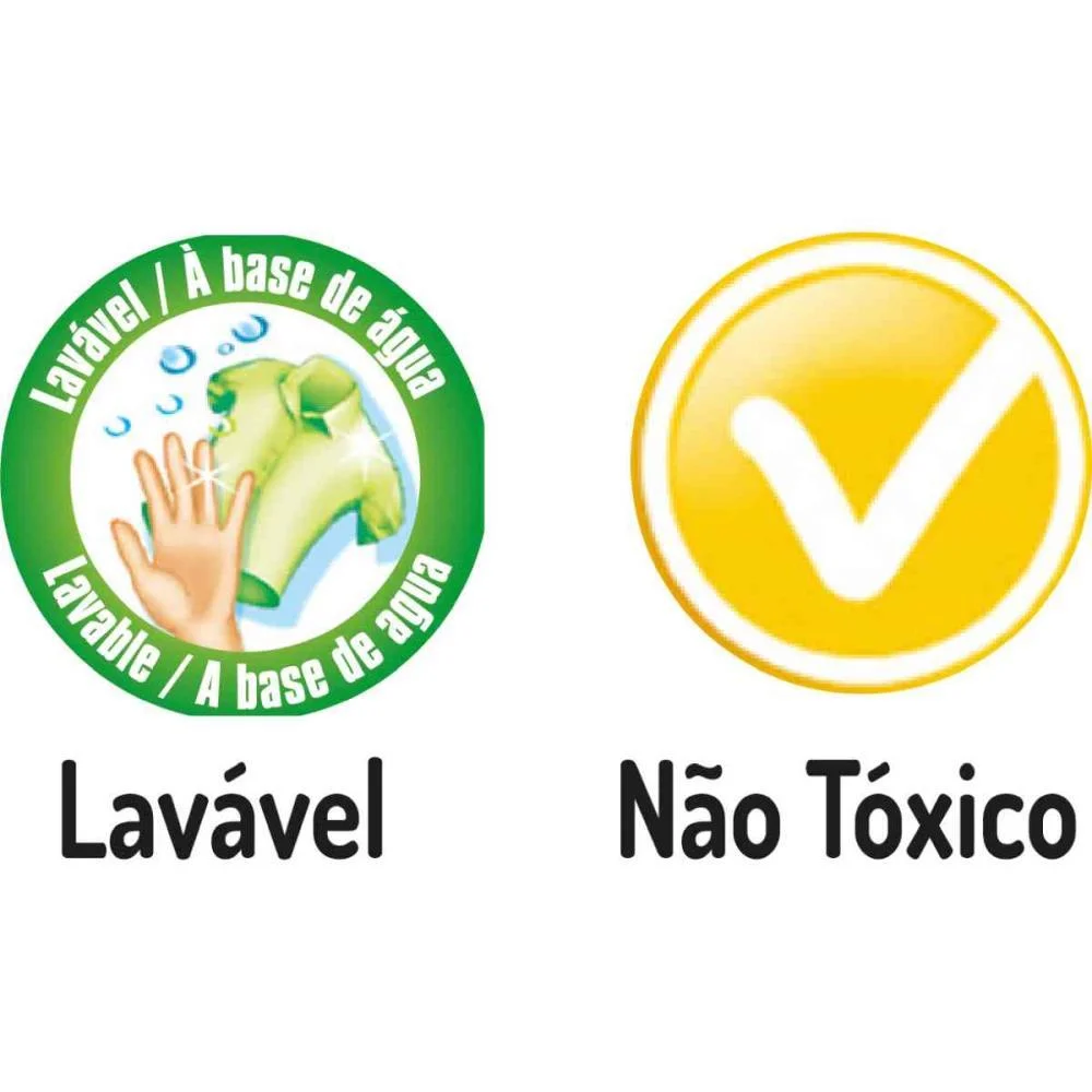 COLA ESCOLAR BIC 40G BIC (CX.C/12) - imagem 5