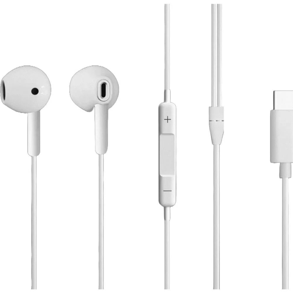 FONE DE OUVIDO TIPO C ERGONIMICO BRIGHT (UNIDADE) - imagem 2