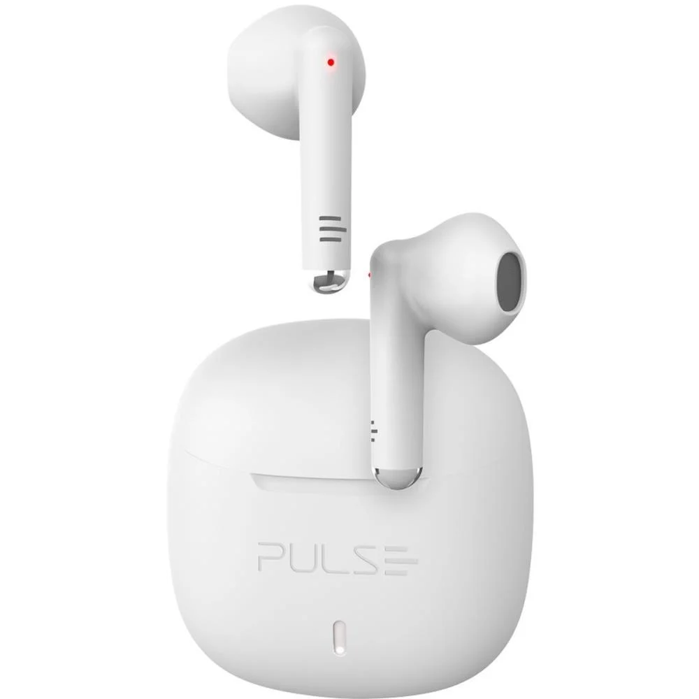 FONE DE OUVIDO BLUETOOTH TWS WF 200 PULSE LONGA DUR. BR MULTI (UNIDADE) - imagem 6
