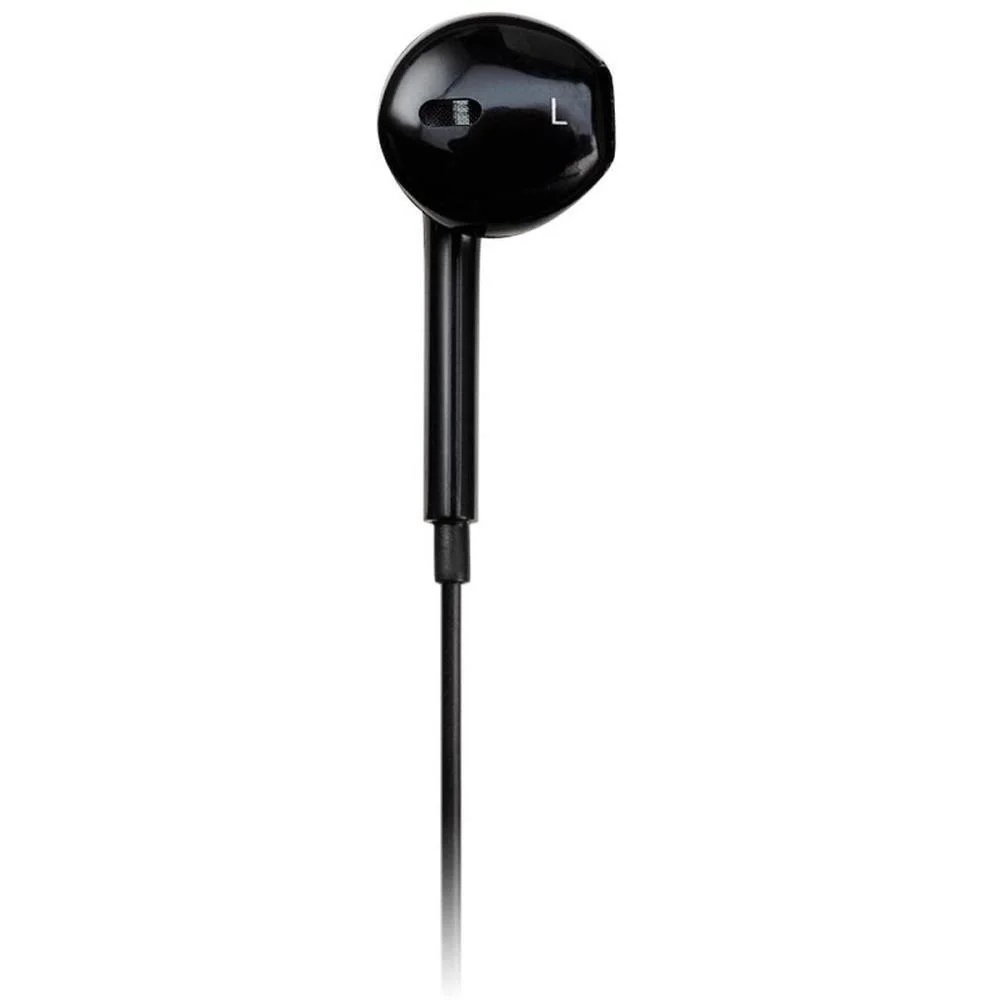 FONE DE OUVIDO EARBUD HANDS FREE PULSE PT MULTI (UNIDADE) - imagem 5