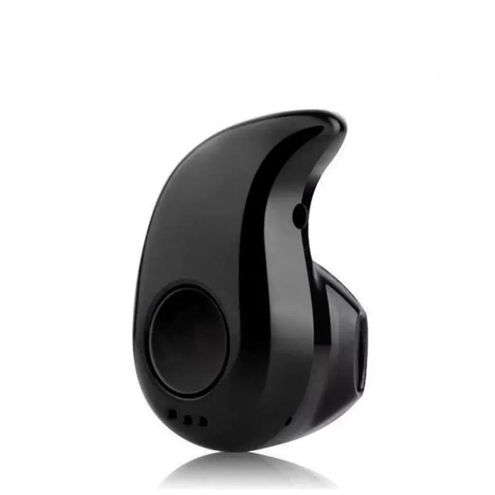 FONE DE OUVIDO BLUETOOTH INDIVIDUAL HZ20 KHZ FLEX (UNIDADE) - imagem 2