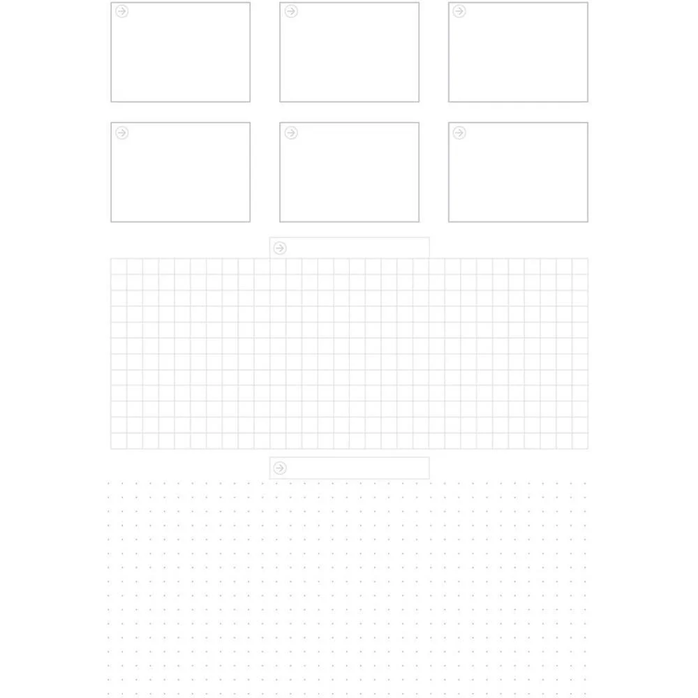 CADERNO 01X1 FLEXIVEL BRASILIDADE 96FLS. JANDAIA (PCT.C/10) - imagem 12
