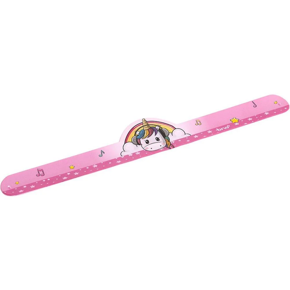 REGUA MOLE BRACELETE RAPTORS E MAGIC 4MOD BRW (DP.C/12) - imagem 7