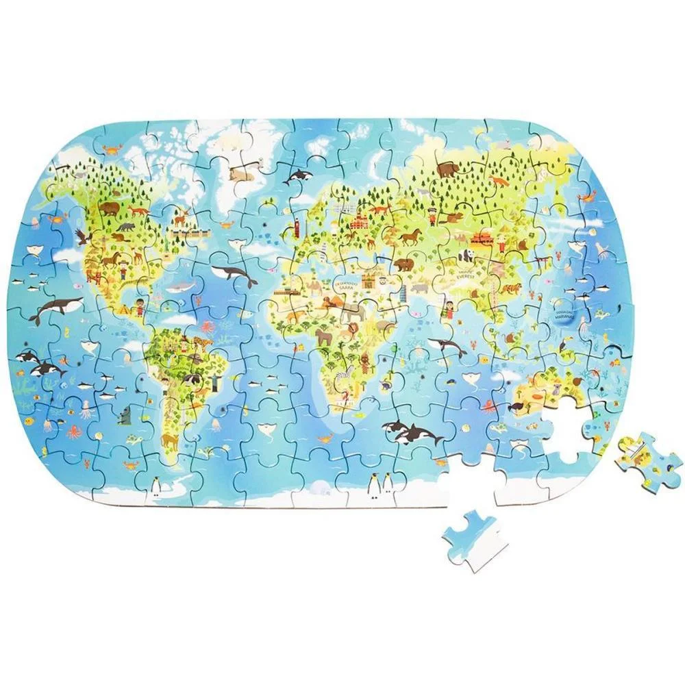 LIVRO DE ATIVIDADES TODOLIVRO PLAY Q.C MEU MUNDO TODOLIVRO (UNIDADE) - imagem 4