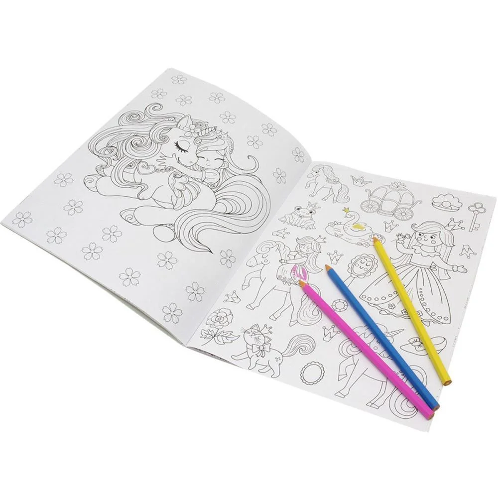 LIVRO COM ADESIVOS 750 ADES.STRASS PRINCESAS 32PG TODOLIVRO (UNIDADE) - imagem 4