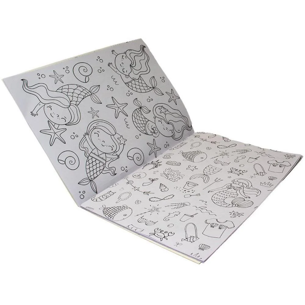 LIVRO COM ADESIVOS 750 ADES.STRASS SEREIAS 32PG TODOLIVRO (UNIDADE) - imagem 4