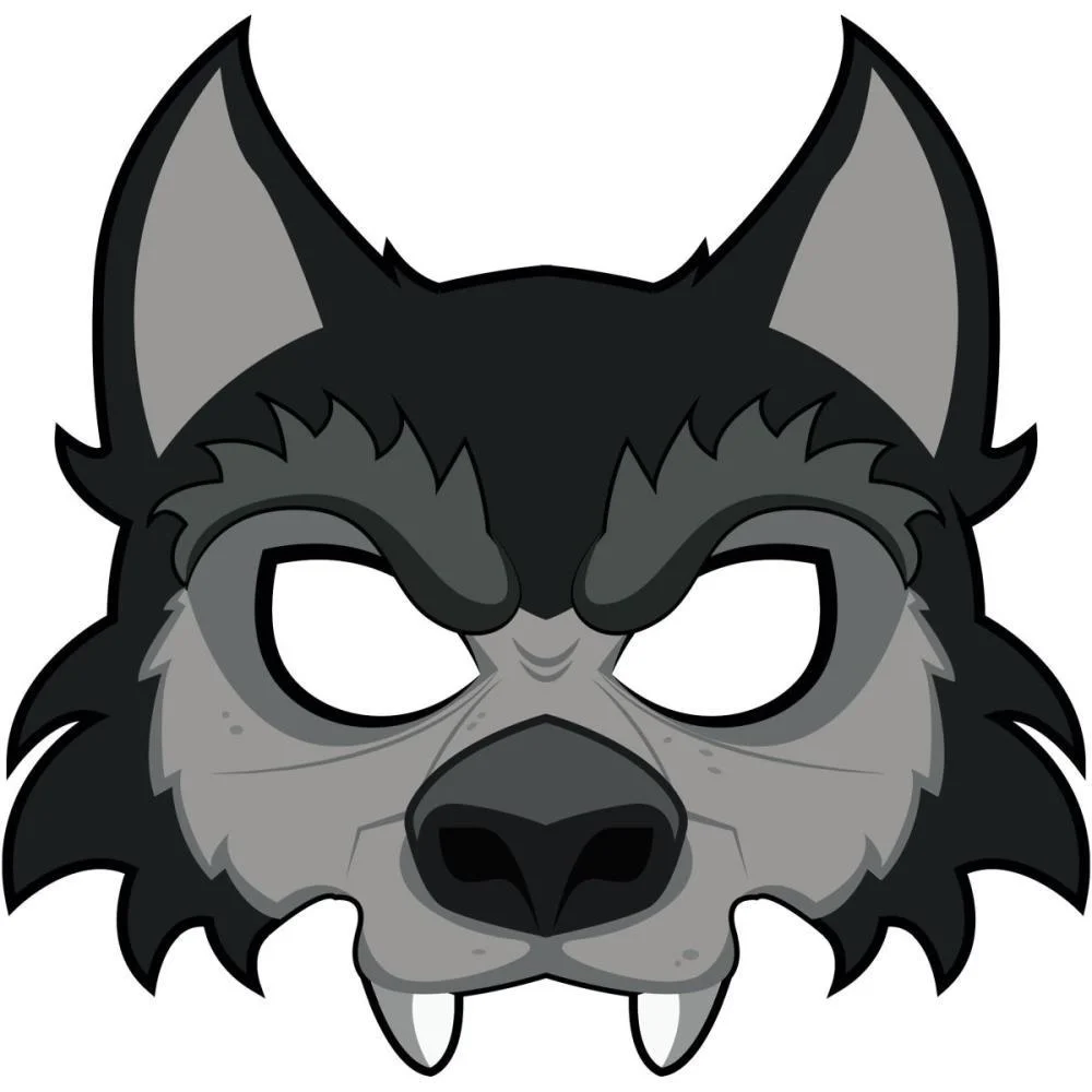 LIVRO COM ADESIVOS BRINQUE E DESCUBRA MENINAS BICHO ESPERTO (UNIDADE) - imagem 3