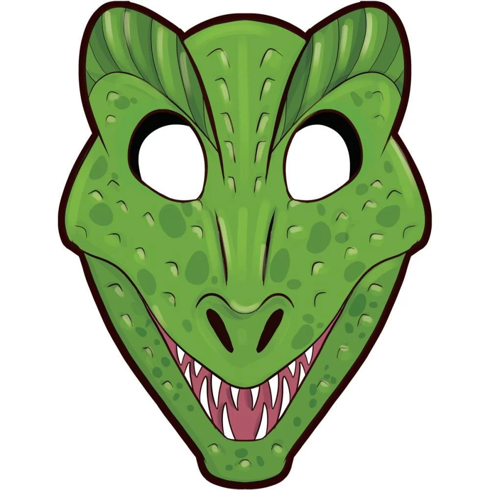 LIVRO COM ADESIVOS BRINQUE E DESCUBRA DINOSSAUROS BICHO ESPERTO (UNIDADE) - imagem 3