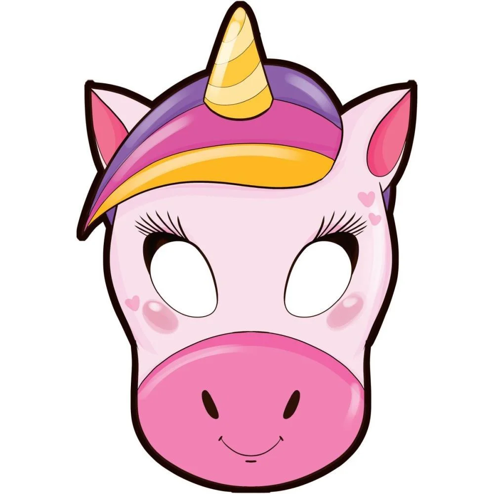 LIVRO COM ADESIVOS BRINQUE E DESCUBRA UNICORNIOS BICHO ESPERTO (UNIDADE) - imagem 3