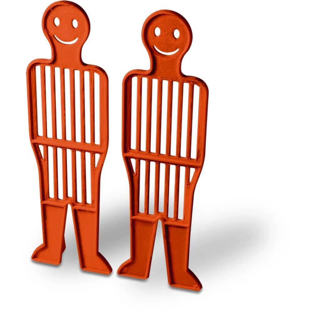 CHUTE A GOL TREINO E TORNEIO TRAVE+BOLA BRINQUEMIX (UNIDADE) - imagem 7