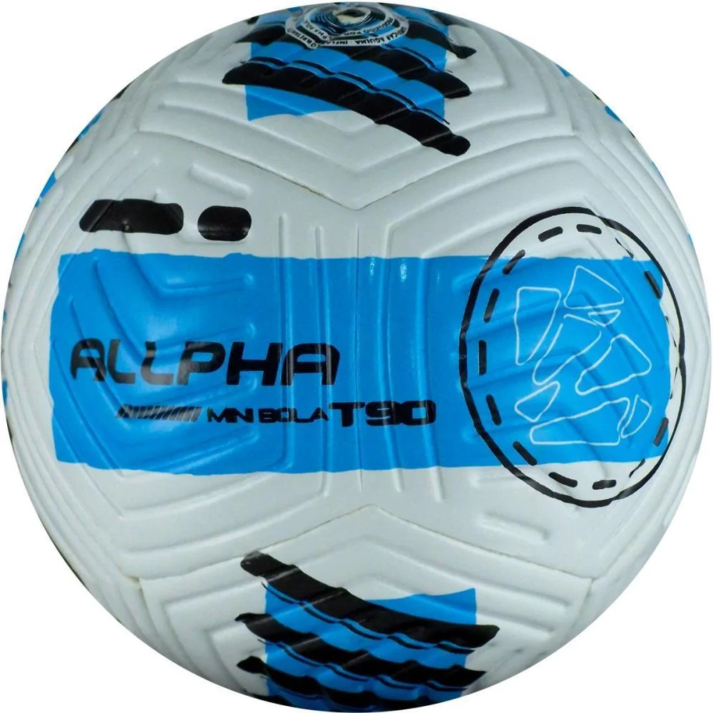 BOLA INFANTIL MINI BOLA T 90 49CM (S) ALLPHA BOLAS (UNIDADE) - imagem 2