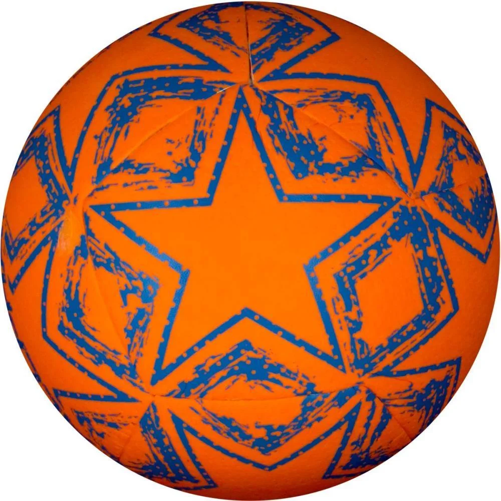 BOLA INFANTIL MINI BOLA T 90 49CM (S) ALLPHA BOLAS (UNIDADE) - imagem 5