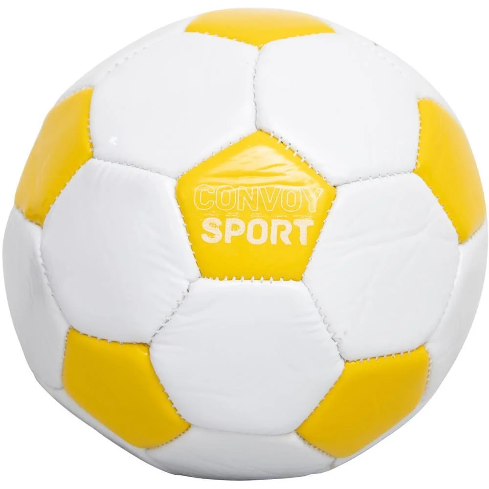 BOLA INFANTIL MINI BOLA 64CM (S) YINS (UNIDADE) - imagem 2