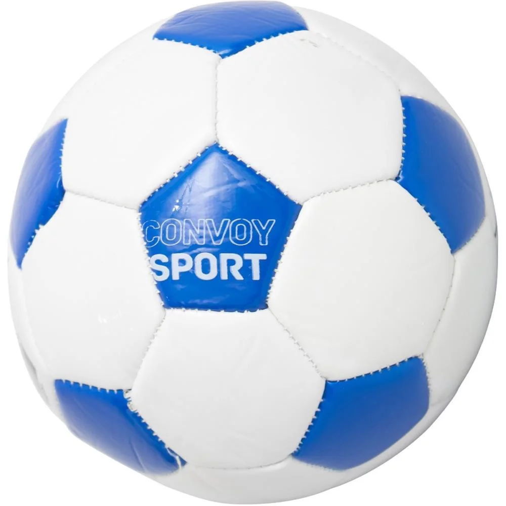 BOLA INFANTIL MINI BOLA 64CM (S) YINS (UNIDADE) - imagem 3