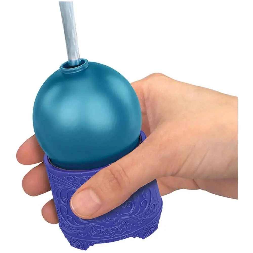 MONSTER HIGH COLECAO MINI BOLA DE CRISTAL(S MATTEL (UNIDADE) - imagem 27