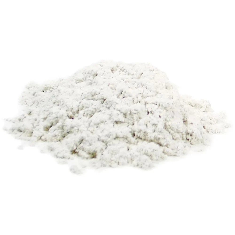 PAPEL MACHE DAS 1KG CANSON (UNIDADE) - imagem 3