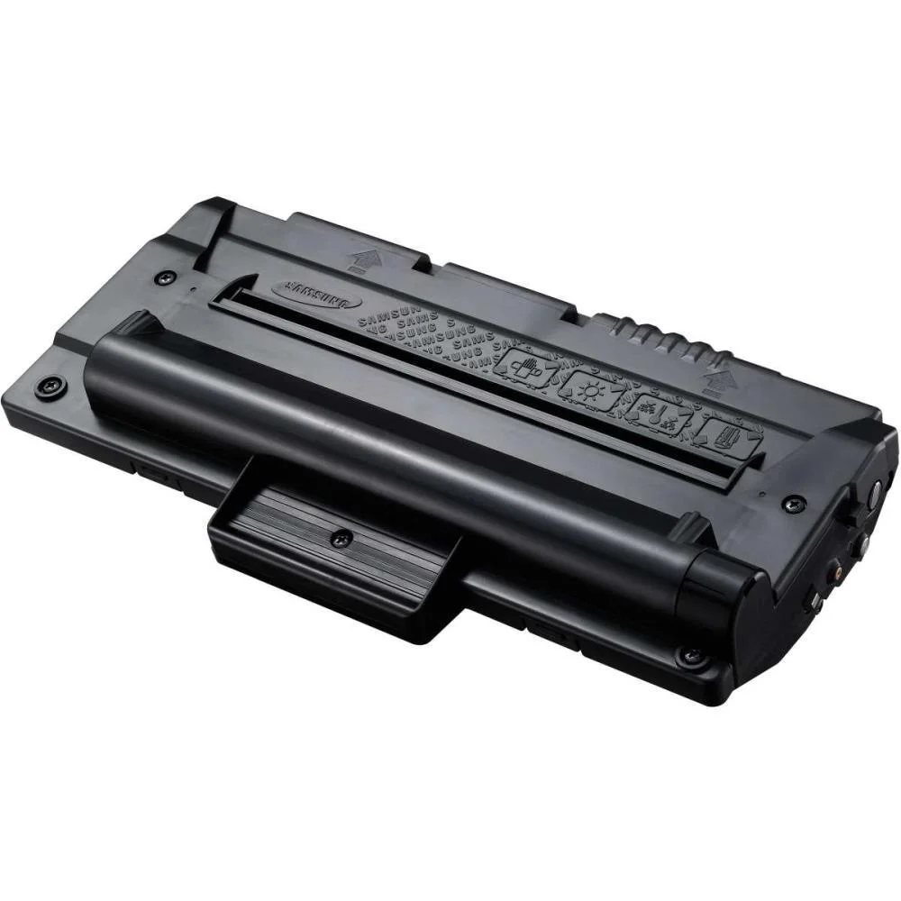 CARTUCHO DE TONER ORG.SAMSUNG SCX4200/SCX-D4200A/SEE PRETO SAMSUNG (UNIDADE) - imagem 2