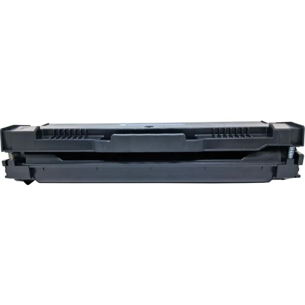 CARTUCHO DE TONER Compatível HP W1105A NEW C/CHIP MASTERPRINT (UNIDADE) - imagem 5