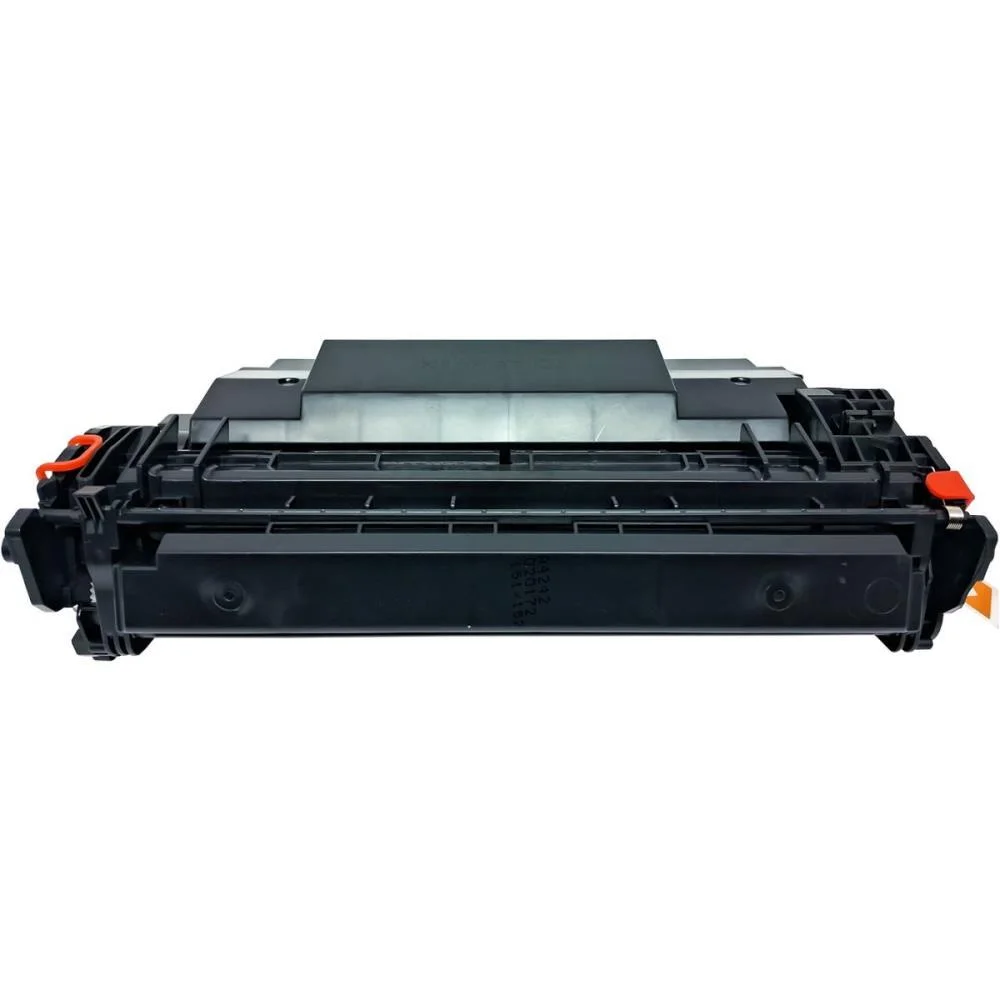 CARTUCHO DE TONER Compatível HP 30A PRETO W1030A/151/152 C/CHI MASTERPRINT (UNIDADE) - imagem 3