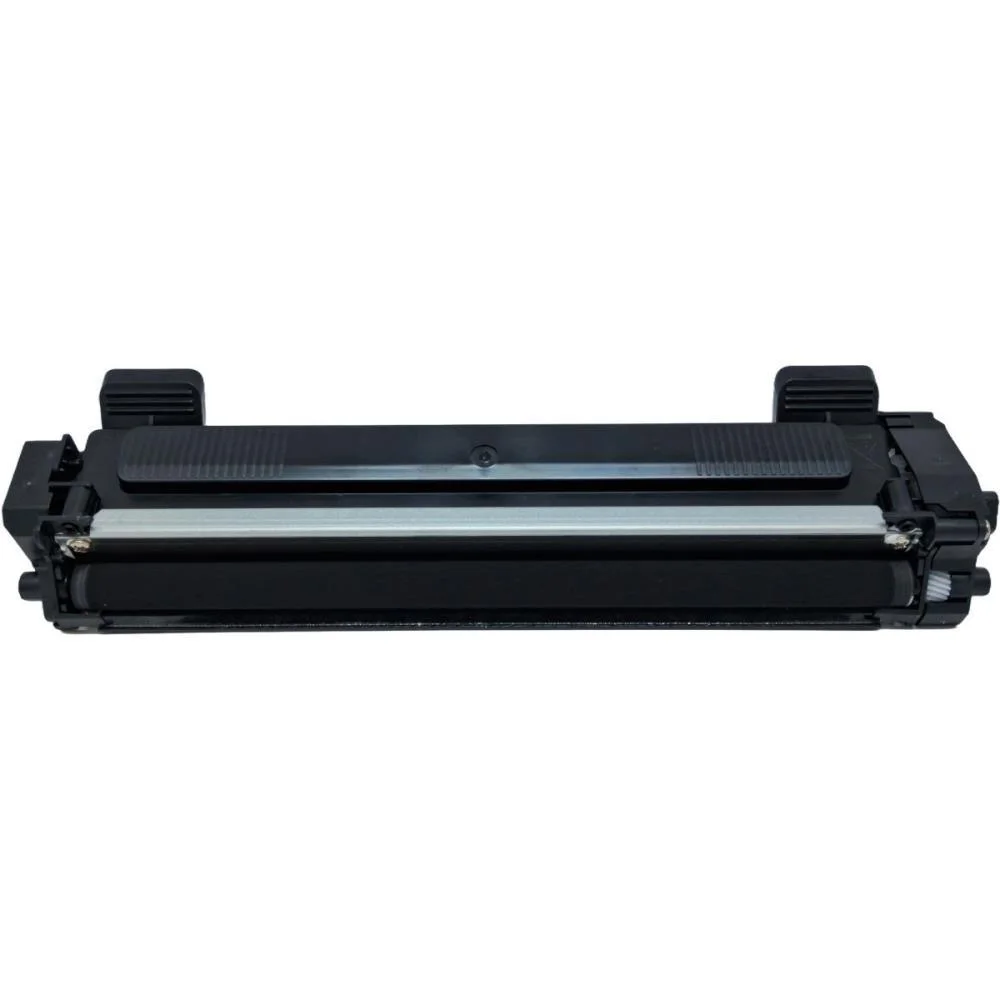 CARTUCHO DE TONER CompatívelBROTHER TN 116 1.5K MASTERPRINT (UNIDADE) - imagem 3