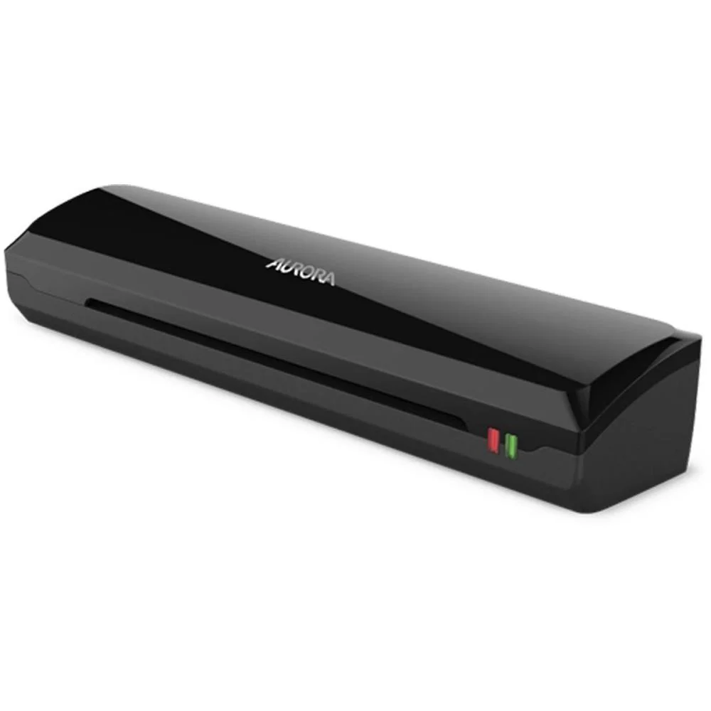 MAQUINA PLASTIFICADORA A4 LM4205H-1 127V PROCALC (UNIDADE) - imagem 2