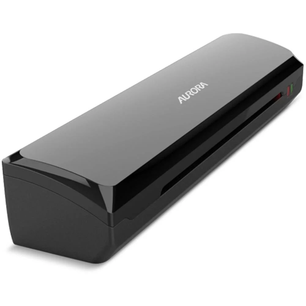 MAQUINA PLASTIFICADORA A4 LM4205H-1 220V PROCALC (UNIDADE) - imagem 4