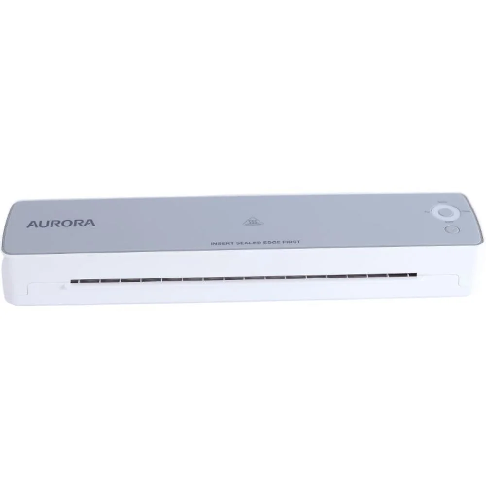 MAQUINA PLASTIFICADORA A3 LM3201H 220V PROCALC (UNIDADE) - imagem 5