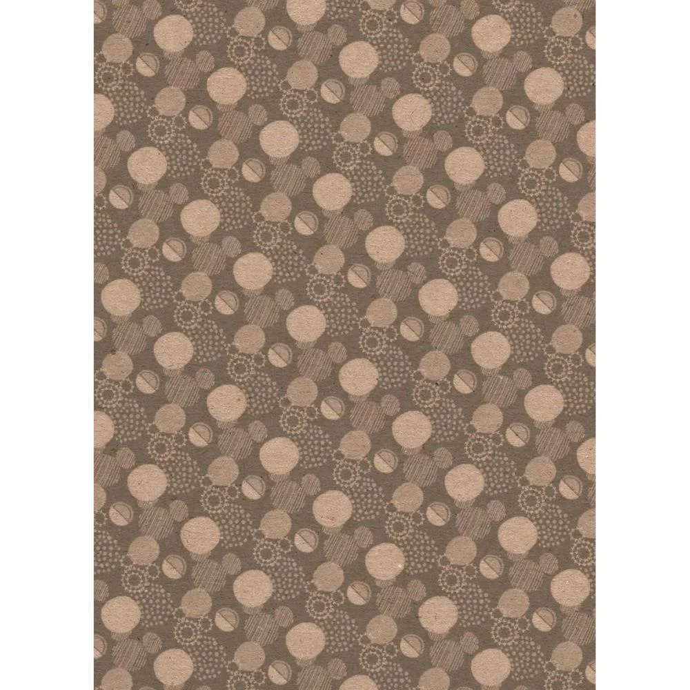 CADERNO 10X1 CAPA DURA MICKEY.MINNIE ARTS KRAFT160I.A JANDAIA (PCT.C/04) - imagem 9