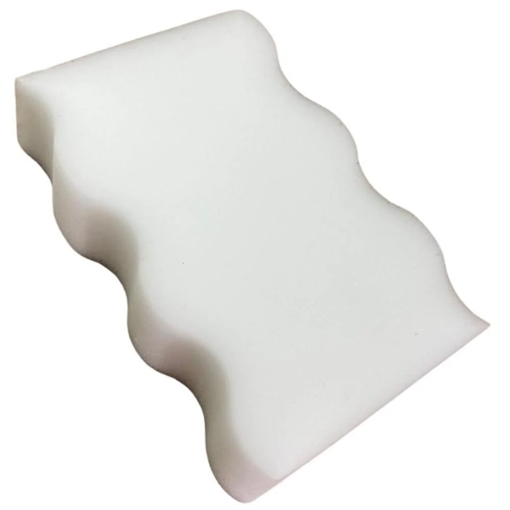 ESPONJA PARA LIMPEZA ESPONJA MAGICA POWERMAID (UNIDADE) - imagem 3