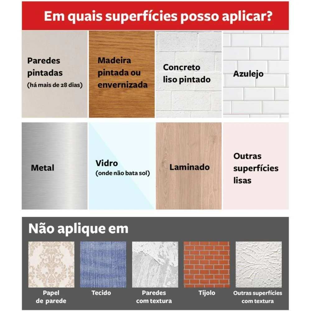 GANCHO Plástico COMMAND DESIGNER GRANDE C/1 3M (BLISTER) - imagem 9