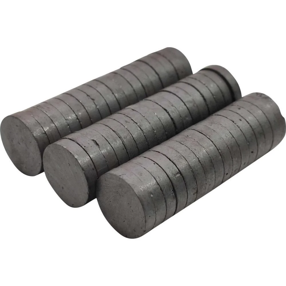 IMA FERRO 15X3MM 14878-05 PRETO KIT (CT.C/50) - imagem 3