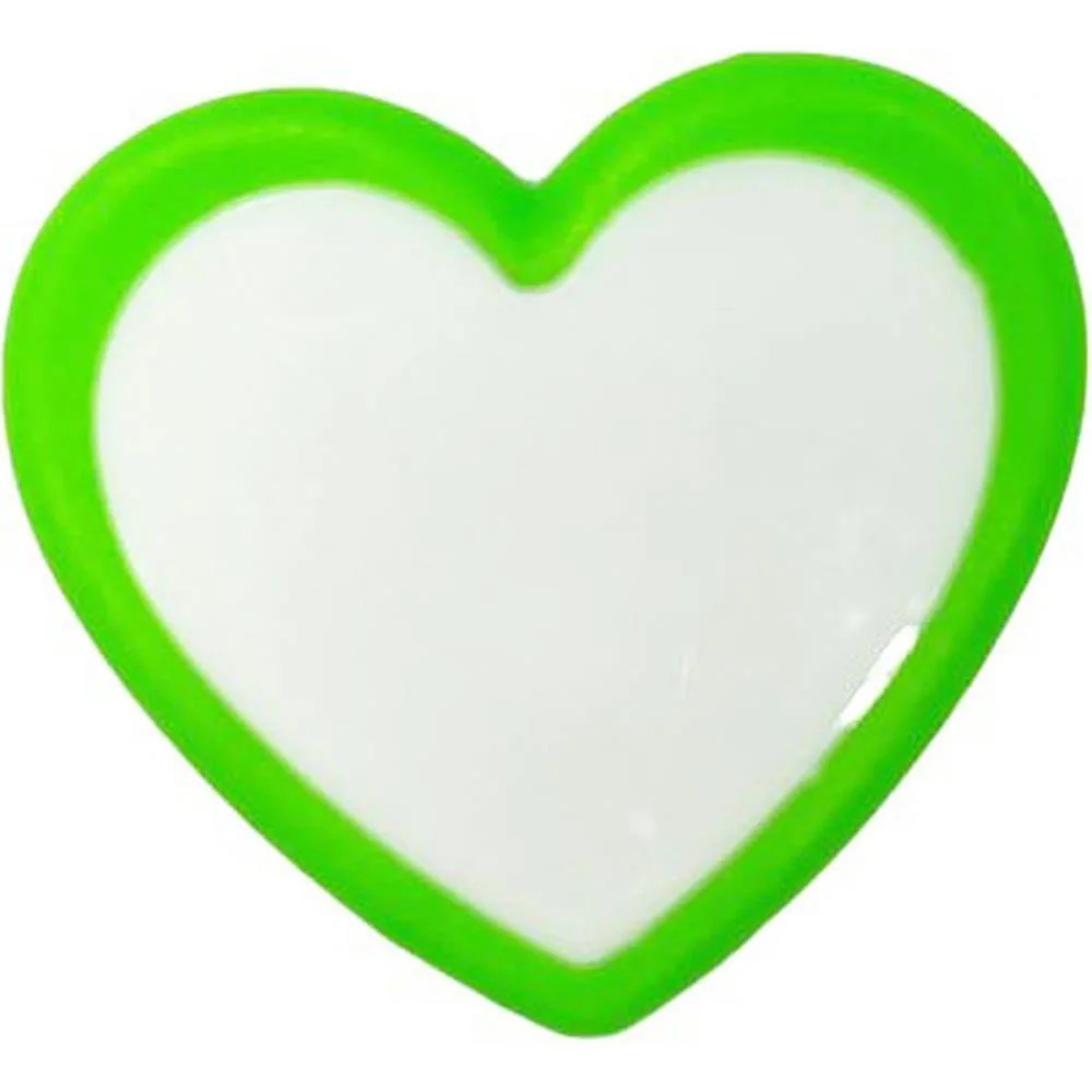 IMA COLORIDO FORMAS 30MM KIT (BL.C/08) - imagem 4