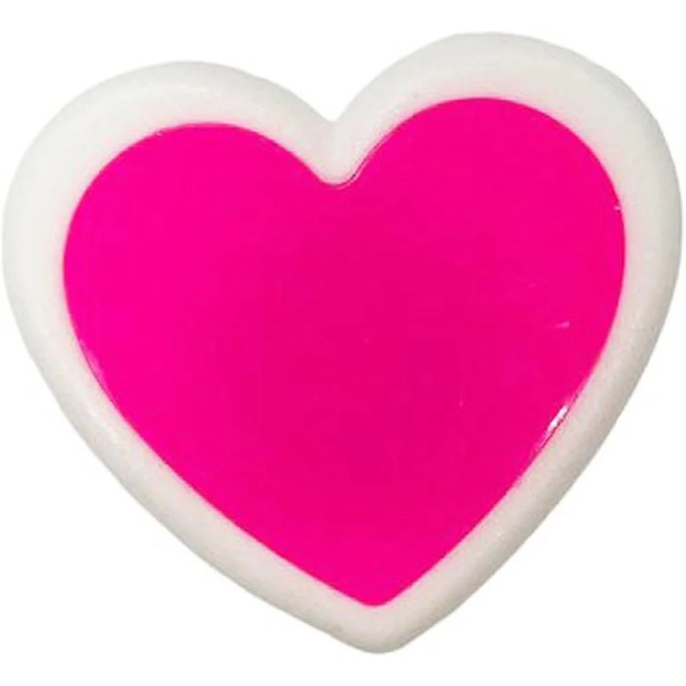 IMA COLORIDO FORMAS 30MM KIT (BL.C/08) - imagem 5