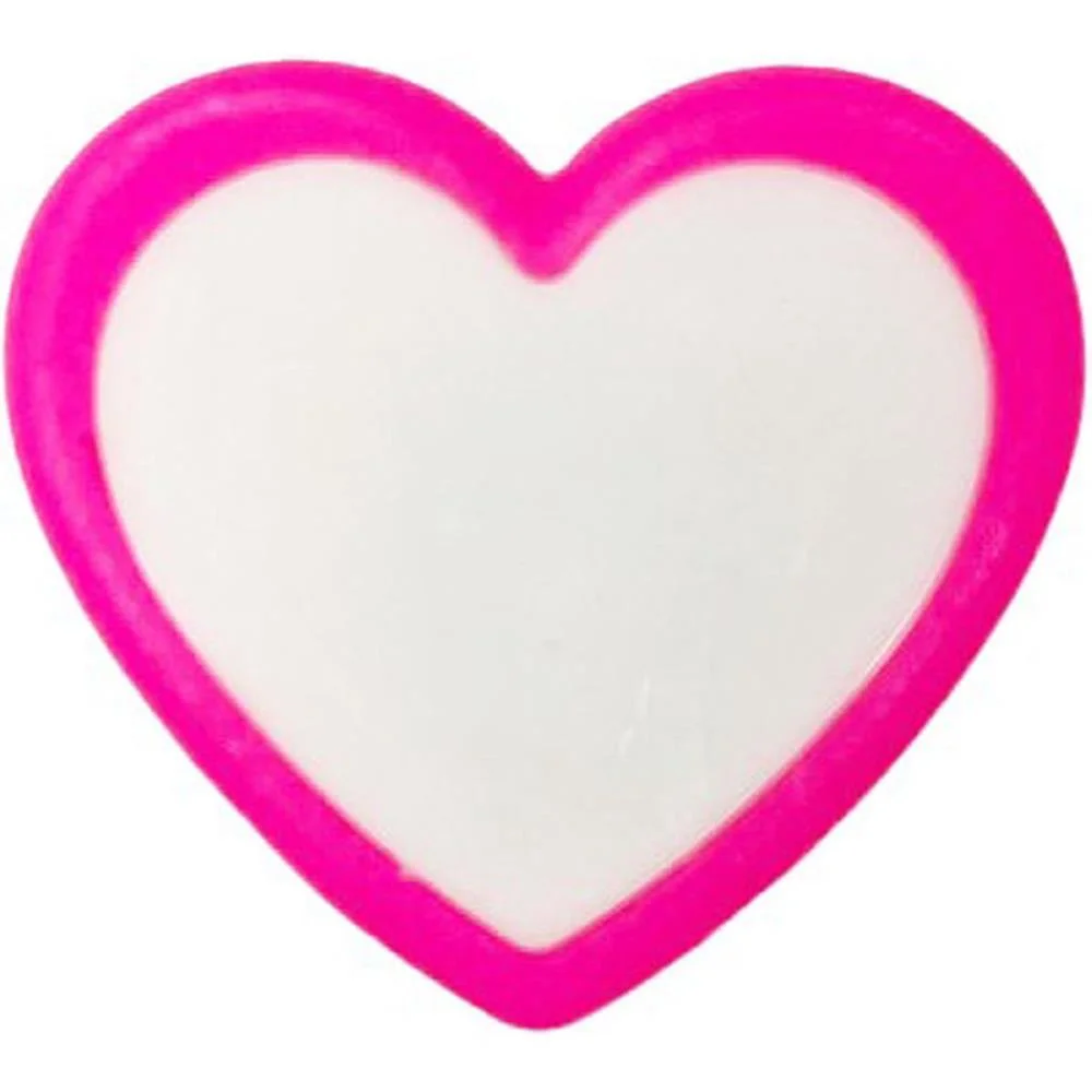 IMA COLORIDO FORMAS 30MM KIT (BL.C/08) - imagem 6