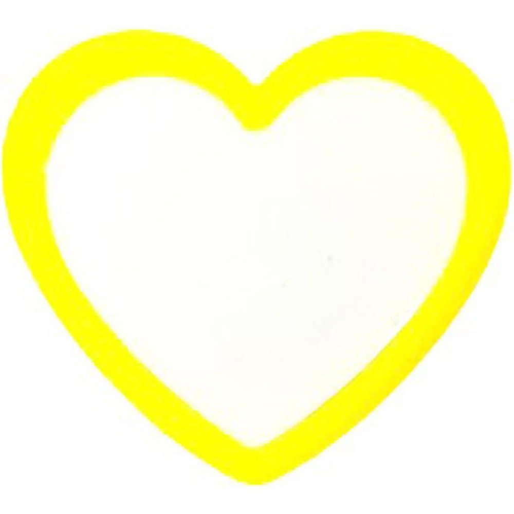 IMA COLORIDO FORMAS 30MM KIT (BL.C/08) - imagem 7