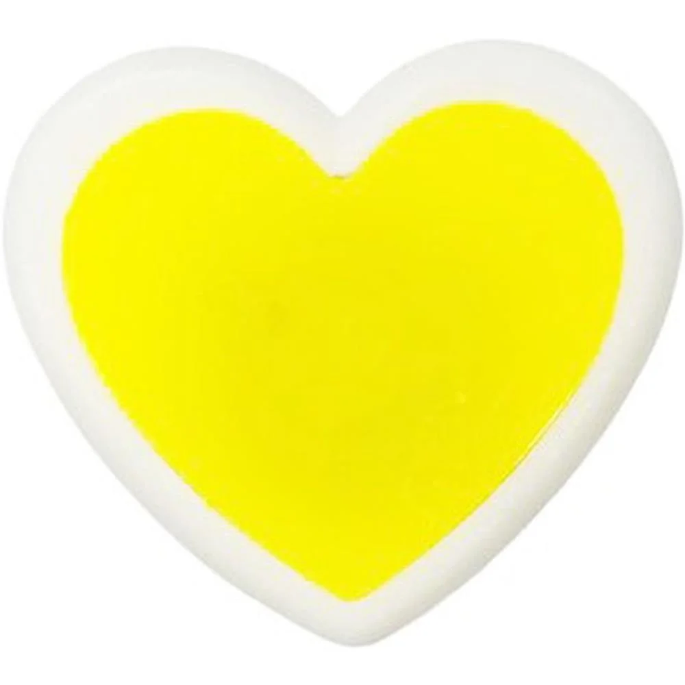 IMA COLORIDO FORMAS 30MM KIT (BL.C/08) - imagem 8