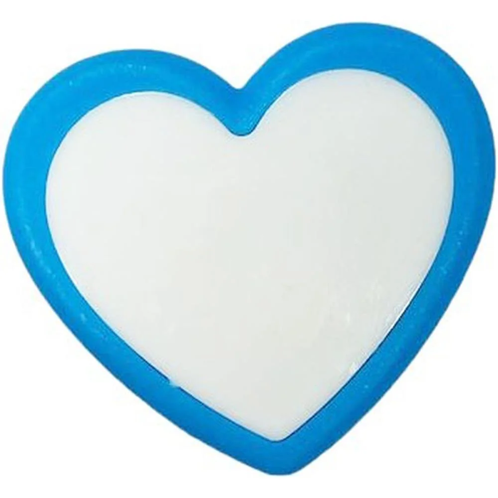 IMA COLORIDO FORMAS 30MM KIT (BL.C/08) - imagem 9