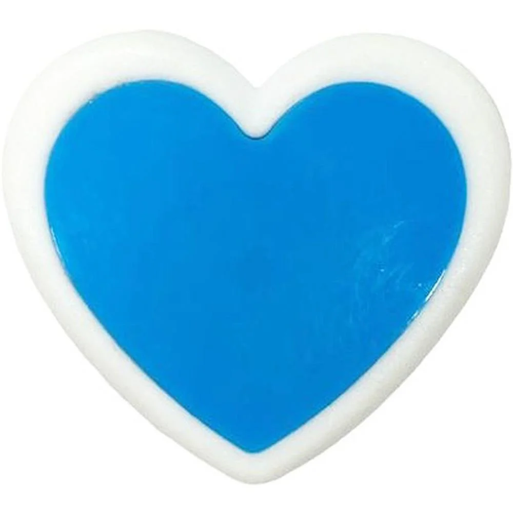 IMA COLORIDO FORMAS 30MM KIT (BL.C/08) - imagem 10