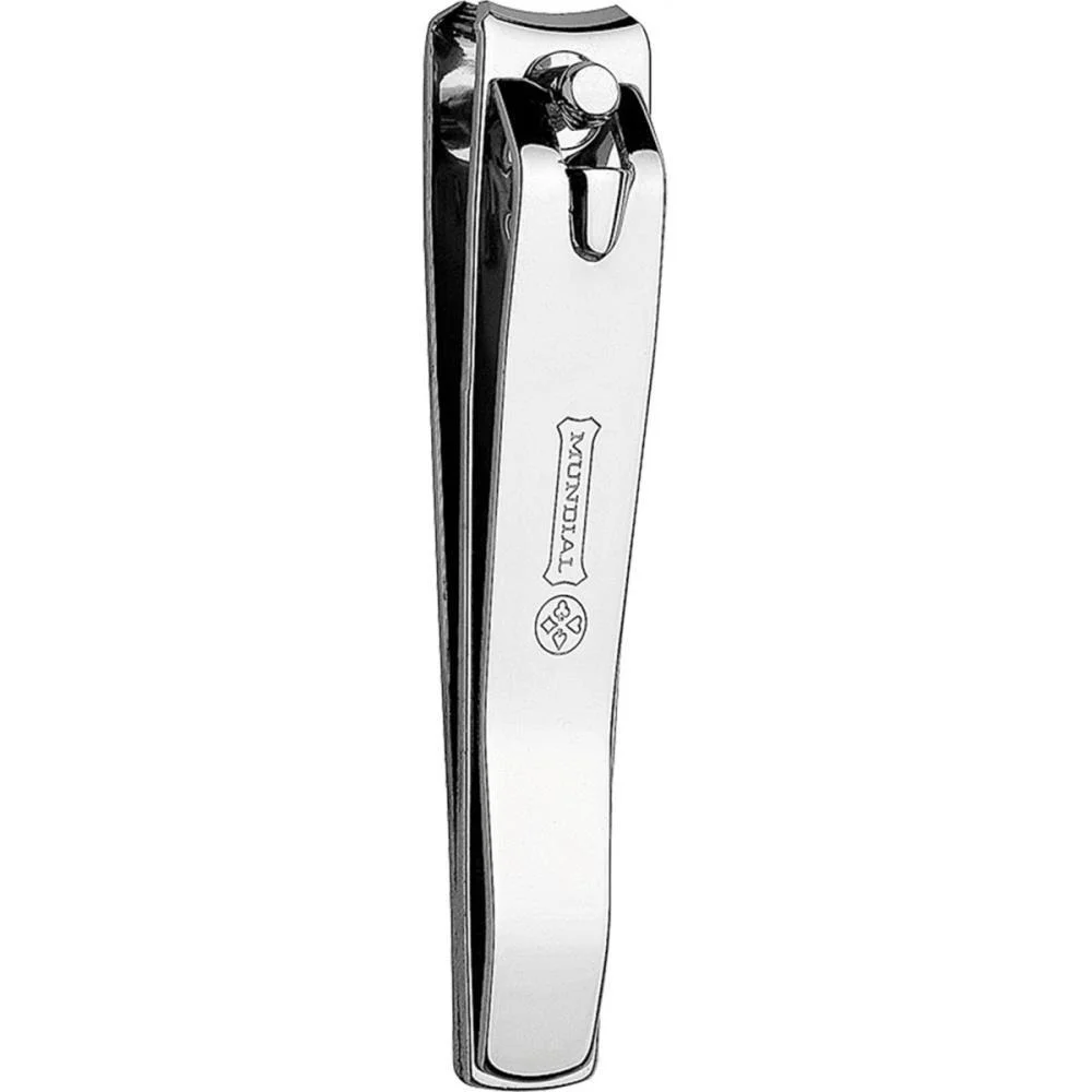 CORTADOR DE UNHA PES FLEX MUNDIAL (UNIDADE) - imagem 2