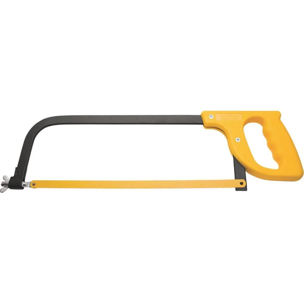 FERRAMENTA DIVERSA ARCO DE SERRA FIXO12 TRAMONTINA (UNIDADE) - imagem 2