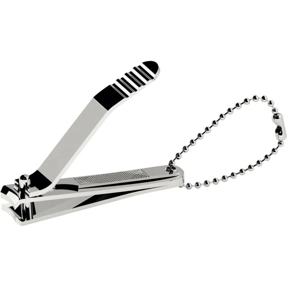 CORTADOR DE UNHA CLASSIC ACO CARBONO PEQUENO TRAMONTINA (UNIDADE) - imagem 2