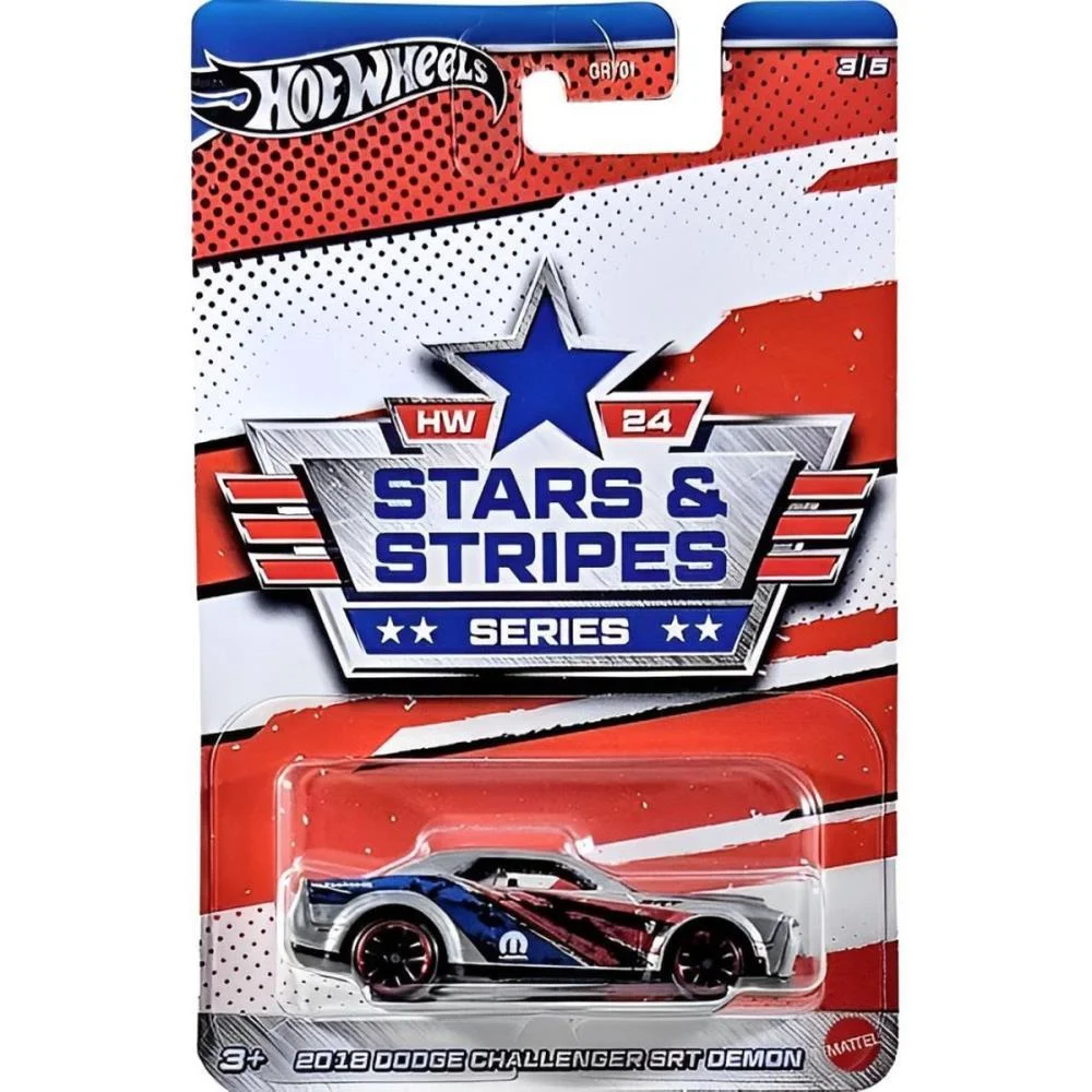 HOT WHEELS COLECIONAVEL CELEBRATION CARS PREMIUM (S) MATTEL (UNIDADE) - imagem 5