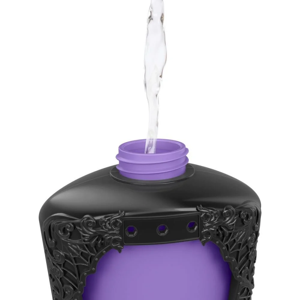 MONSTER HIGH COLEÇÃO DE POÇÕES MONSTRO (S) MATTEL (UNIDADE) - imagem 5