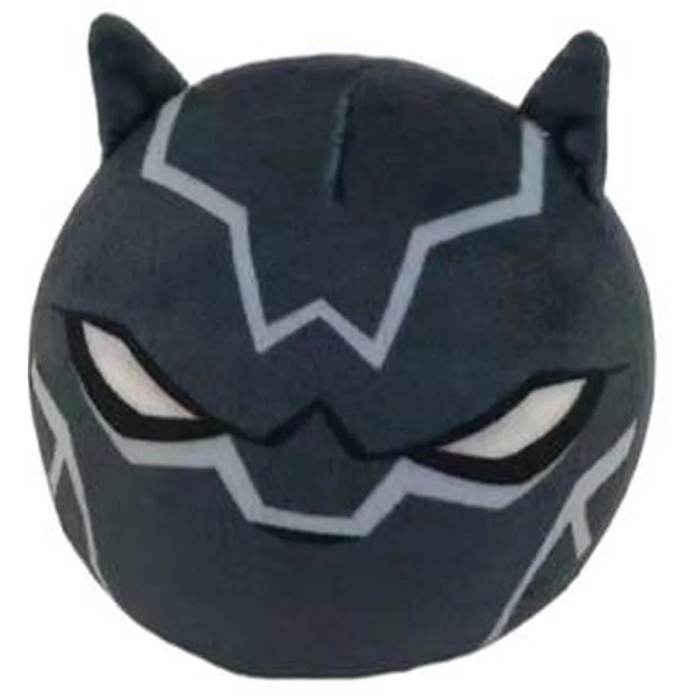 PELUCIA AVENGERS CABECA SQUISH (S) TOYNG (UNIDADE) - imagem 3