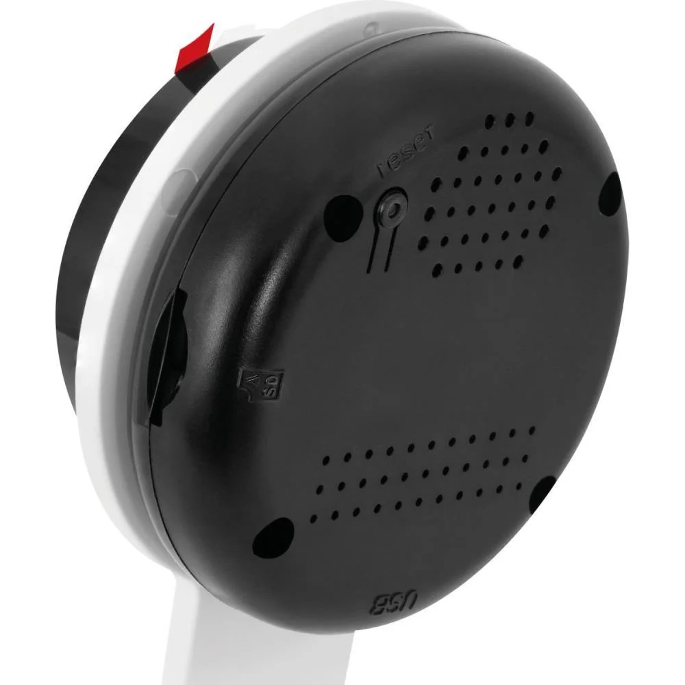 CAMERA DE SEGURANCA FIXA INTELIGENTE ELGIN (UNIDADE) - imagem 3