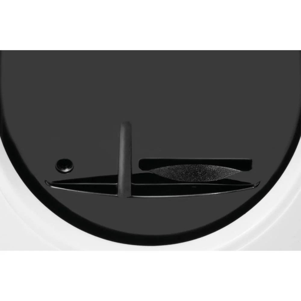 CAMERA DE SEGURANCA ROTATIVA INTELIGENTE ELGIN (UNIDADE) - imagem 4